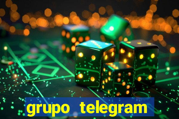 grupo telegram ganhar pix 2024